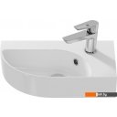 Умывальники Cersanit Cameo 45 umcam451w