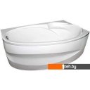 Ванны MarkaOne Julianna 170x100 L (с каркасом)