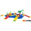 Развивающие игрушки Полесье Водный мир №2 40886