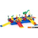 Развивающие игрушки Полесье Водный мир №2 40886