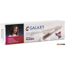 Стайлеры Galaxy Line GL4662