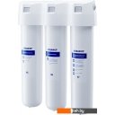 Фильтры и системы для очистки воды АКВАФОР Кристалл А (для жесткой воды)