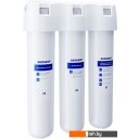 Фильтры и системы для очистки воды АКВАФОР Кристалл А (для жесткой воды)