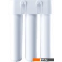 Фильтры и системы для очистки воды АКВАФОР Кристалл А (для жесткой воды)