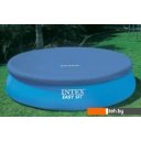 Аксессуары для бассейнов Intex Тент для надувного бассейна 457 см 28023