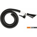 Аксессуары для моек высокого давления Bosch F016800356