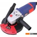 Запчасти для электроинструмента ДИОЛД КЗВ-180 90047001