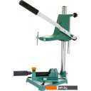 Патроны и переходники для электроинструмента Калибр 96203 (с тисками)