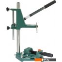 Патроны и переходники для электроинструмента Калибр 96203 (с тисками)