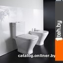 Бачки для унитазов Roca The Gap 734147000Y