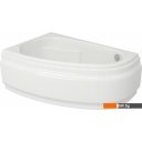 Ванны Cersanit Joanna 150x95 R (с каркасом)