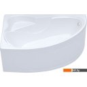 Ванны Triton Николь 160x100L (с каркасом)