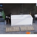 Ванны Aquatek София 170x70 (с каркасом и экраном)