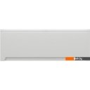 Ванны Aquatek София 170x70 (с каркасом и экраном)