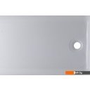 Ванны Aquanet Bright 180x70 (с каркасом)