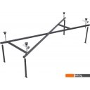 Ванны Aquanet Bright 180x70 (с каркасом)