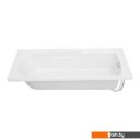 Ванны Aquanet Extra 170x70 (с каркасом)