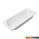 Ванны Aquanet Extra 170x70 (с каркасом)