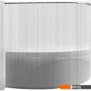 Ванны Aquanet Jersey 170x90 L (с каркасом)