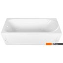 Ванны Aquanet West 150x70 (с каркасом)