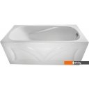 Ванны 1Марка Classic 170x70 (с ножками)