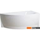 Ванны 1Марка Piccolo 150x75L (с каркасом и экраном)