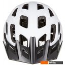 Спортивные шлемы STG HB3-2-D S (р. 48-51, белый/черный)