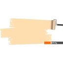 Краски и эмали Super Decor Rubber 3 кг (№19 слоновая кость)