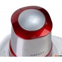 Измельчители, электроперечницы и электротерки Galaxy Line GL2354