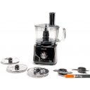 Кухонные комбайны, машины и планетарные миксеры Galaxy Line GL2305