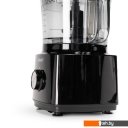 Кухонные комбайны, машины и планетарные миксеры Galaxy Line GL2305