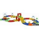 Детские автотреки, трассы Полесье Гоночный трек №2 37589