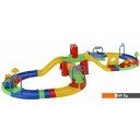 Детские автотреки, трассы Полесье Гоночный трек №2 37589