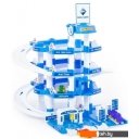 Детские автотреки, трассы Полесье Паркинг Aral 4-уровневый 37879