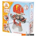 Развивающие игрушки Полесье Механик-макси 43221