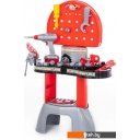 Развивающие игрушки Полесье Механик-макси 43221