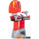 Развивающие игрушки Полесье Механик-макси 43221