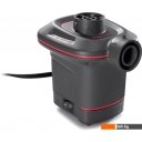 Надувная мебель Intex 66636