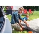 Надувная мебель Intex 66636