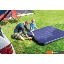 Надувная мебель Intex 66636