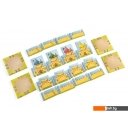 Настольные игры Стиль Жизни Лоскутное королевство