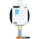 Ракетки, мячи и аксессуары для настольного тенниса Torres Hobby TT0003