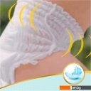 Детские подгузники Pampers Premium Care Pants 3 Midi (48 шт)