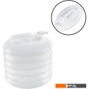 Туристическая посуда AceCamp 1734