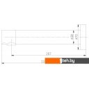 Смесители Lemark Project [LM4651CE]