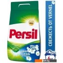 Бытовая химия Persil Свежесть от Vernel 6 кг