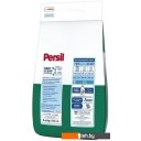 Бытовая химия Persil Свежесть от Vernel 6 кг