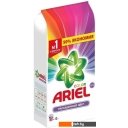 Бытовая химия Ariel Color 12 кг