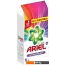 Бытовая химия Ariel Color 12 кг