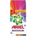 Бытовая химия Ariel Color 12 кг